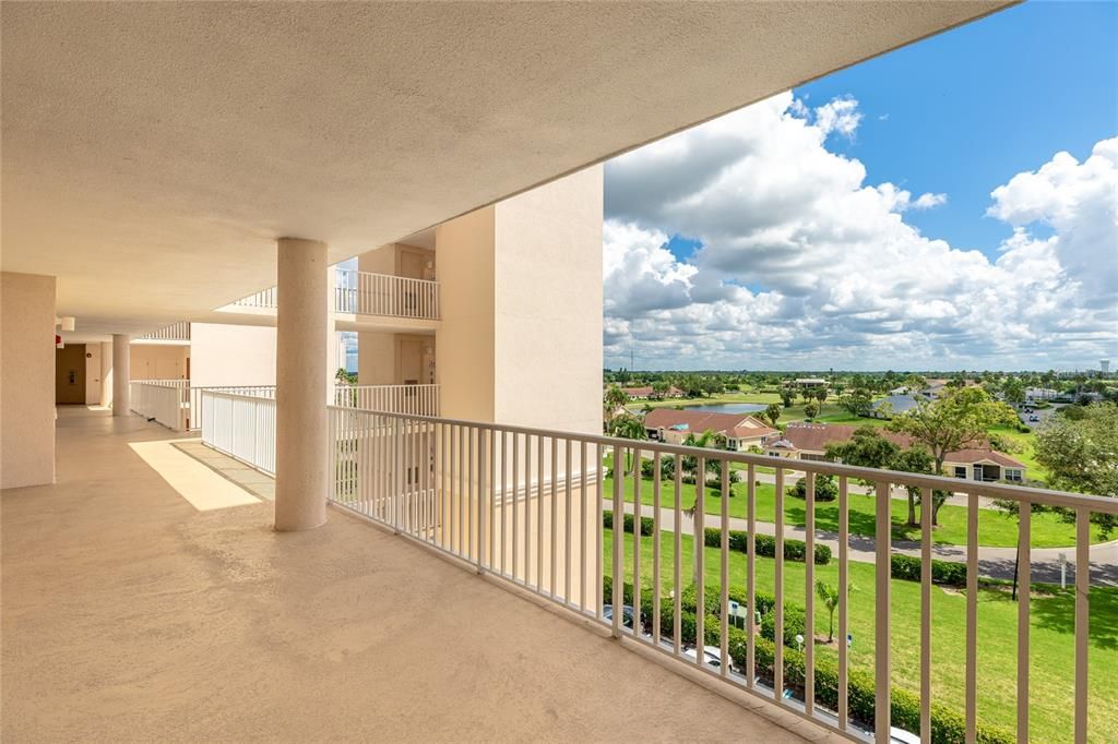 For Sale: $399,900 (3 beds, 2 baths, 1349 Square Feet)