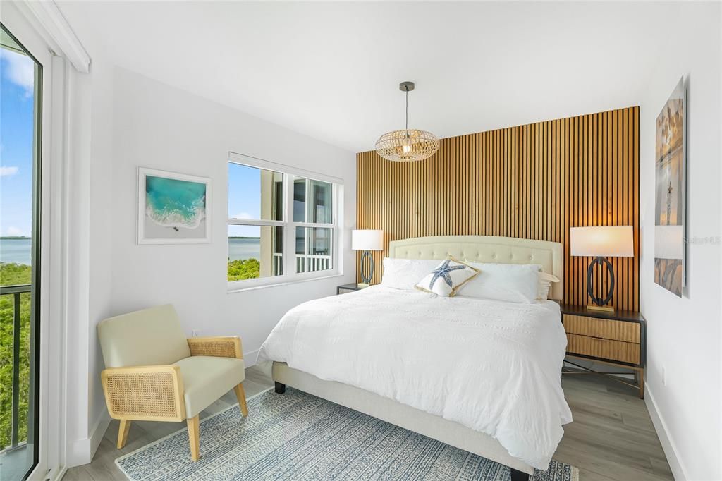 For Sale: $399,900 (3 beds, 2 baths, 1349 Square Feet)