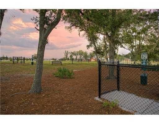 En Venta: $775,000 (5 camas, 4 baños, 3560 Pies cuadrados)