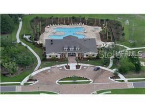 En Venta: $775,000 (5 camas, 4 baños, 3560 Pies cuadrados)