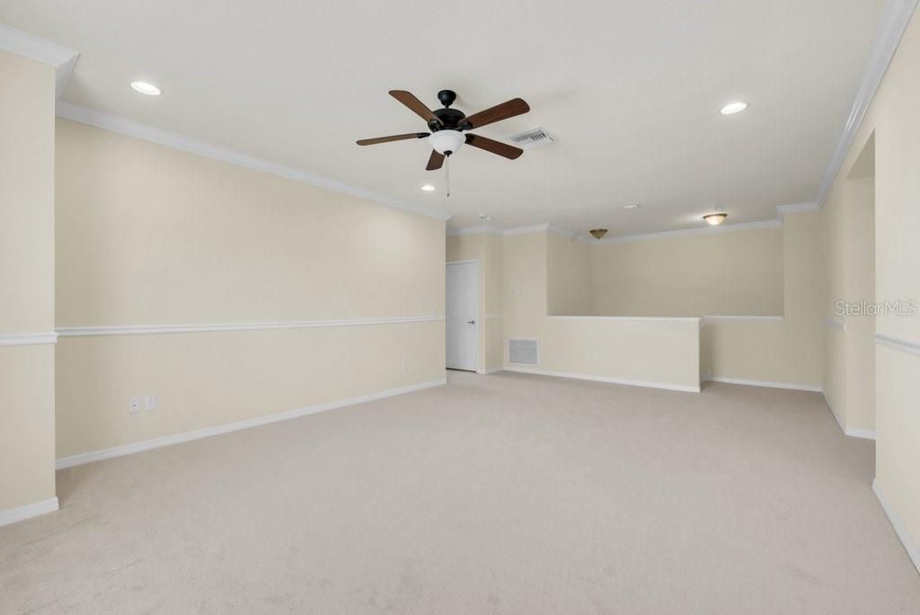 En Venta: $775,000 (5 camas, 4 baños, 3560 Pies cuadrados)