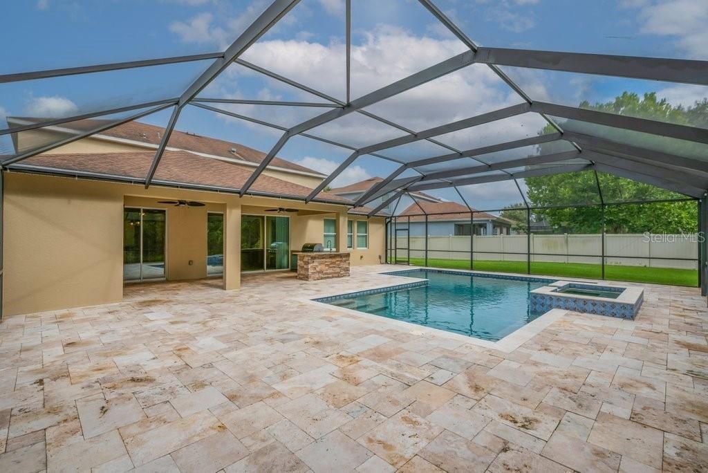 En Venta: $775,000 (5 camas, 4 baños, 3560 Pies cuadrados)