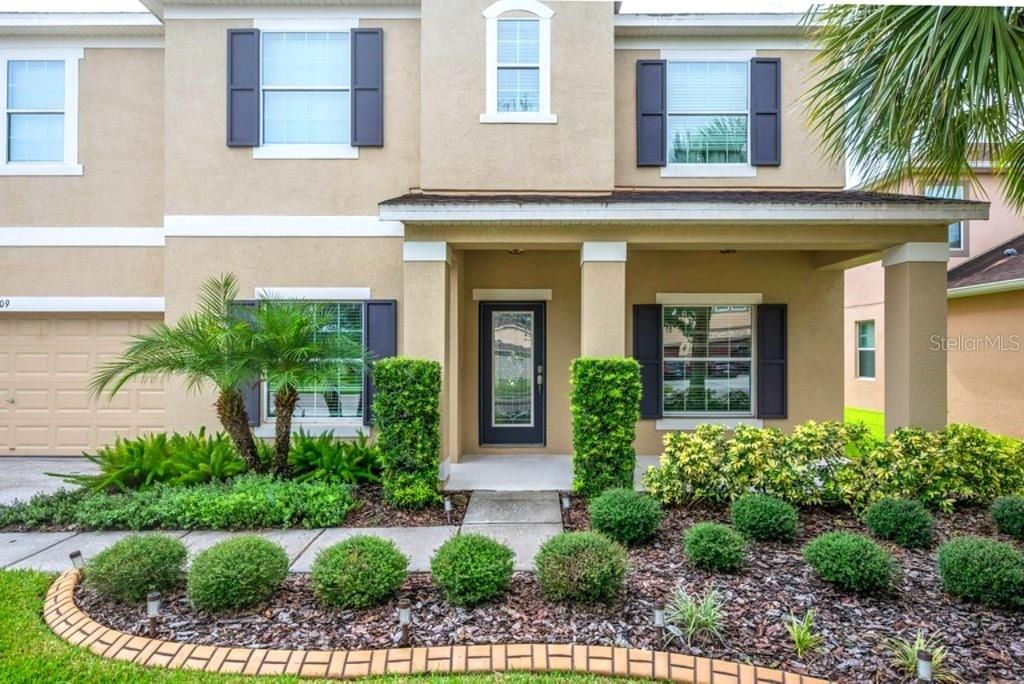 En Venta: $775,000 (5 camas, 4 baños, 3560 Pies cuadrados)