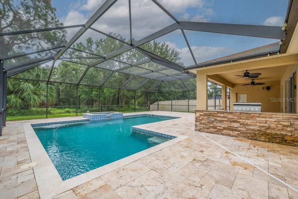 En Venta: $775,000 (5 camas, 4 baños, 3560 Pies cuadrados)