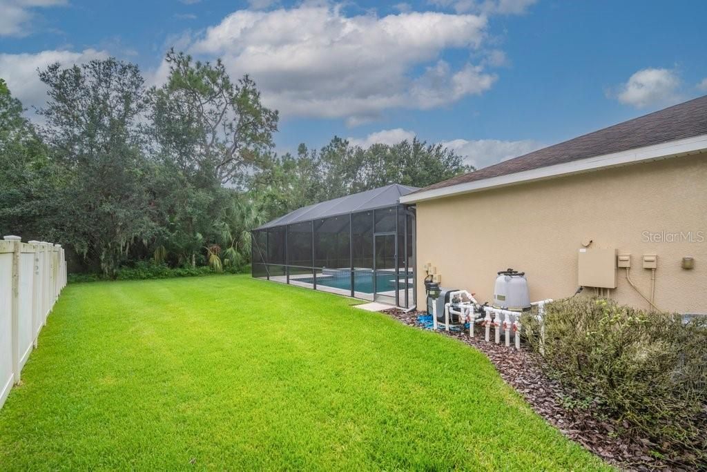 En Venta: $775,000 (5 camas, 4 baños, 3560 Pies cuadrados)