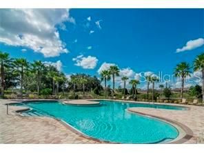 En Venta: $775,000 (5 camas, 4 baños, 3560 Pies cuadrados)