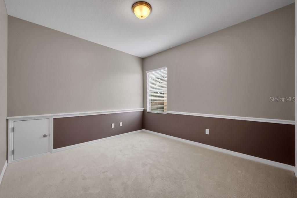 En Venta: $775,000 (5 camas, 4 baños, 3560 Pies cuadrados)