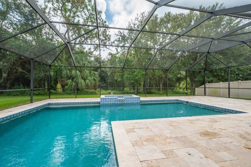 En Venta: $775,000 (5 camas, 4 baños, 3560 Pies cuadrados)