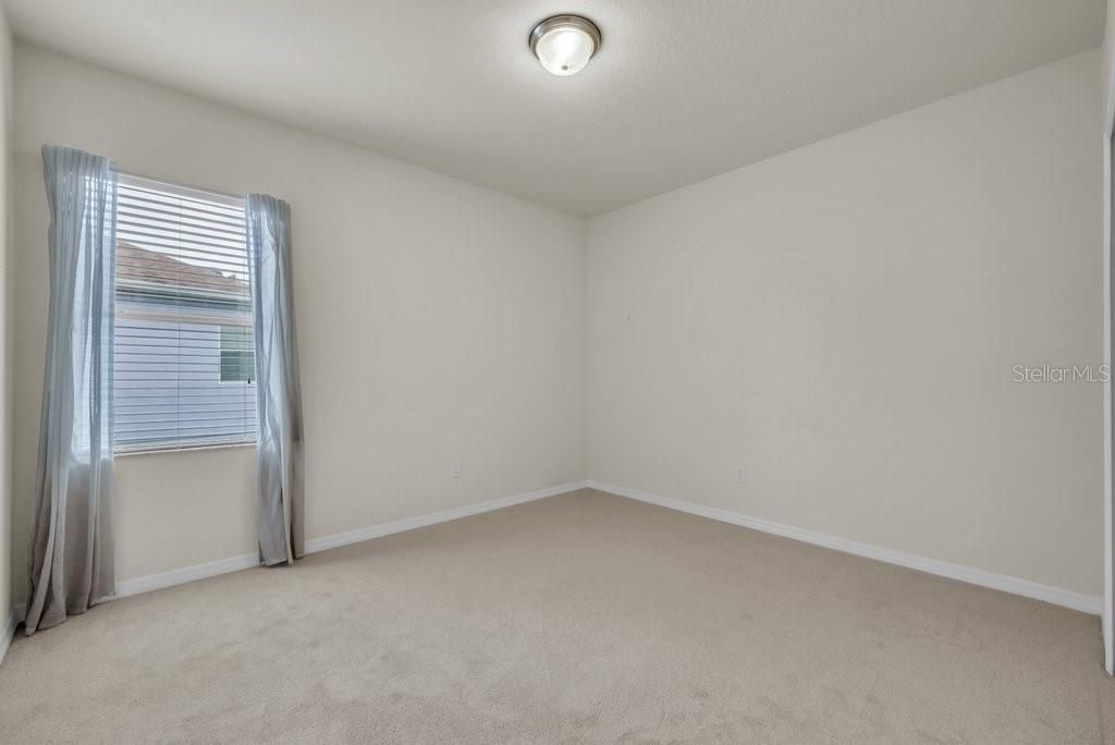 En Venta: $775,000 (5 camas, 4 baños, 3560 Pies cuadrados)