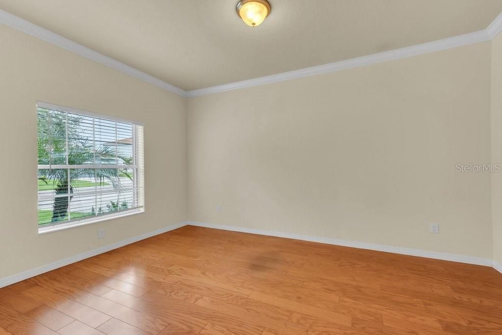 En Venta: $775,000 (5 camas, 4 baños, 3560 Pies cuadrados)