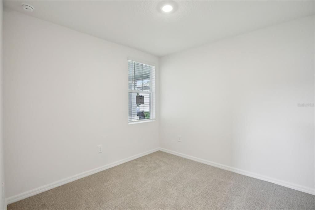 En Venta: $266,900 (3 camas, 2 baños, 1269 Pies cuadrados)