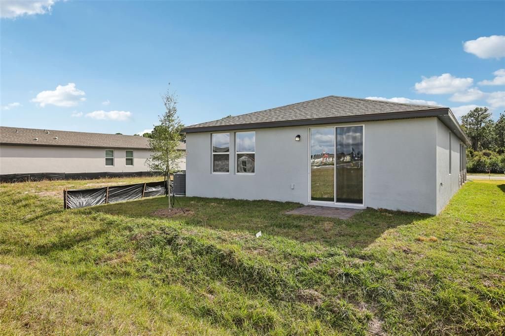 En Venta: $266,900 (3 camas, 2 baños, 1269 Pies cuadrados)