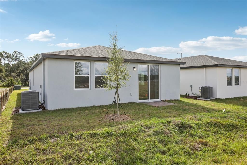 En Venta: $266,900 (3 camas, 2 baños, 1269 Pies cuadrados)