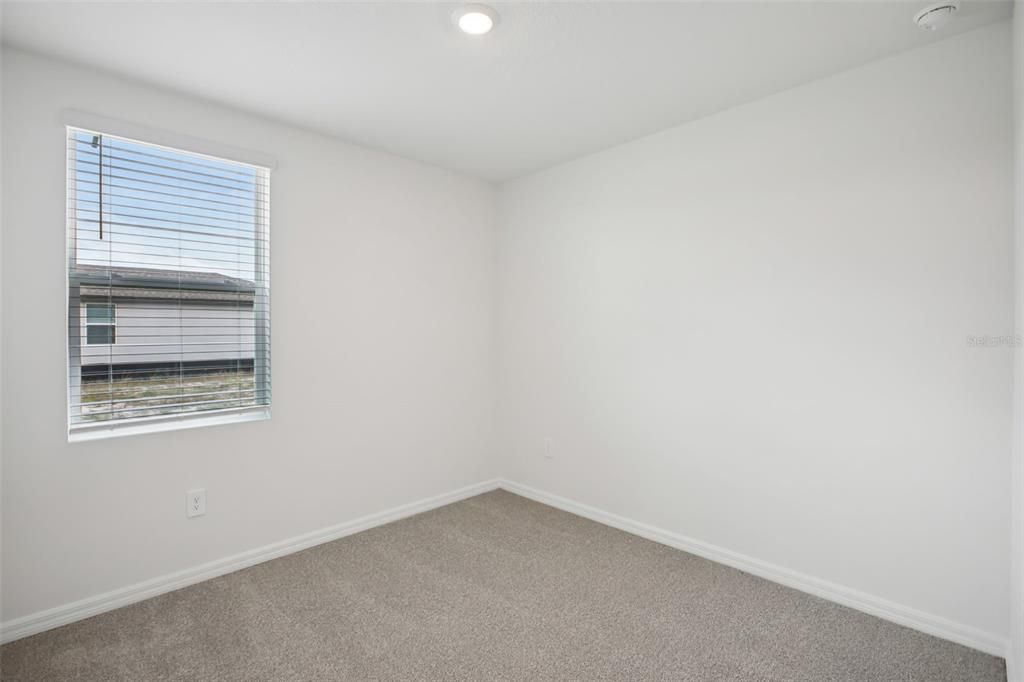 En Venta: $266,900 (3 camas, 2 baños, 1269 Pies cuadrados)