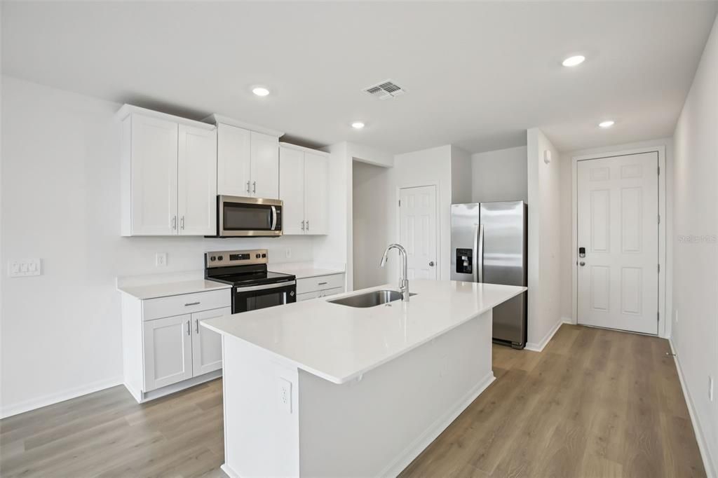 En Venta: $266,900 (3 camas, 2 baños, 1269 Pies cuadrados)