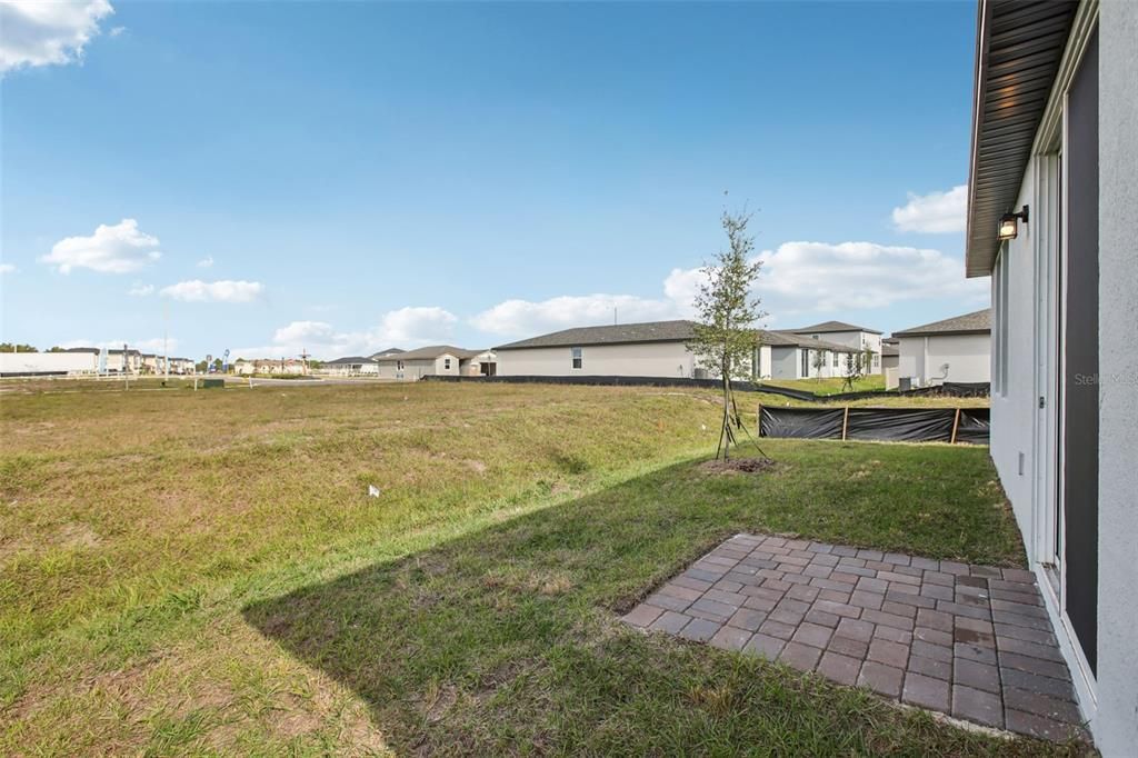 En Venta: $266,900 (3 camas, 2 baños, 1269 Pies cuadrados)