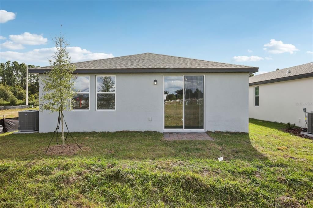 En Venta: $266,900 (3 camas, 2 baños, 1269 Pies cuadrados)