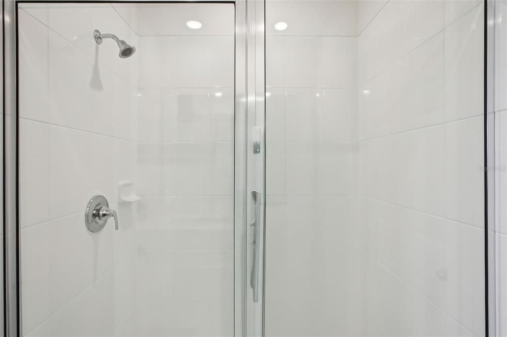 En Venta: $266,900 (3 camas, 2 baños, 1269 Pies cuadrados)