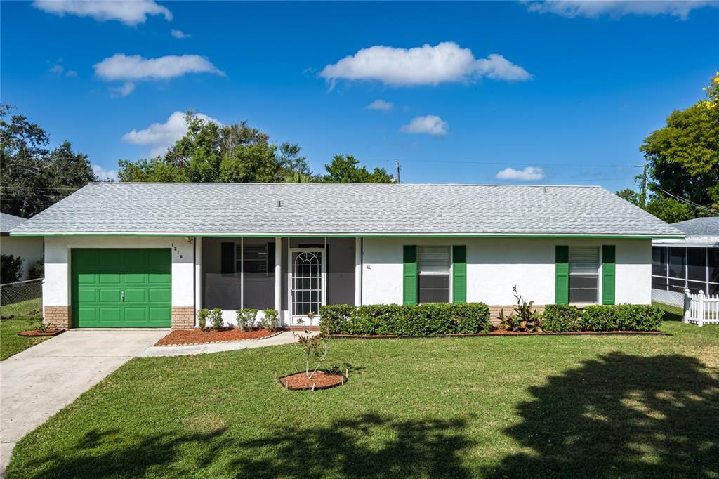 Недавно продано: $299,000 (3 спален, 2 ванн, 1100 Квадратных фут)