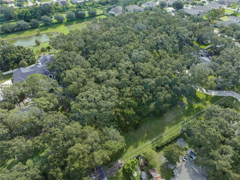 Recently Sold: $580,000 (0.83 acres)