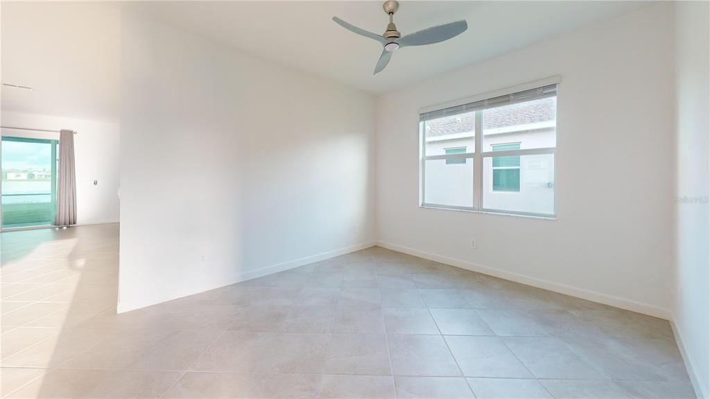 For Rent: $2,675 (4 beds, 3 baths, 2264 Square Feet)