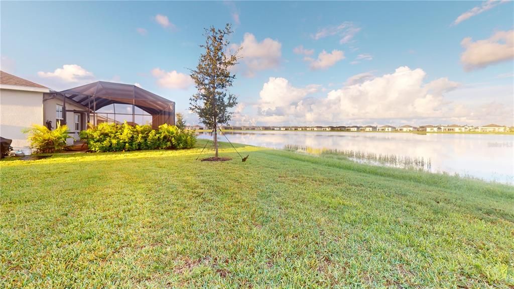 For Rent: $2,675 (4 beds, 3 baths, 2264 Square Feet)