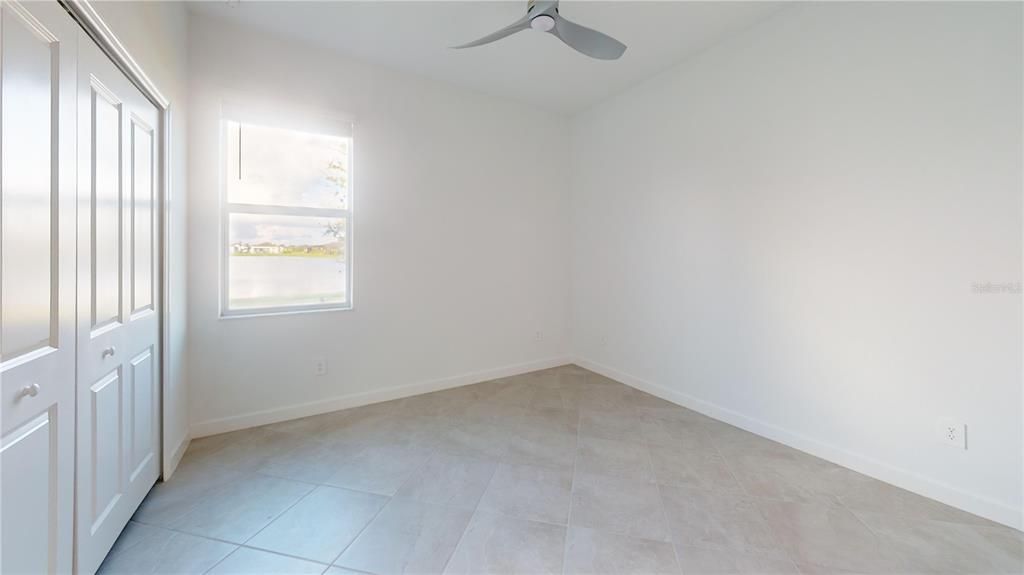 For Rent: $2,675 (4 beds, 3 baths, 2264 Square Feet)