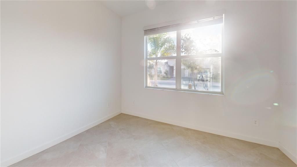 For Rent: $2,675 (4 beds, 3 baths, 2264 Square Feet)