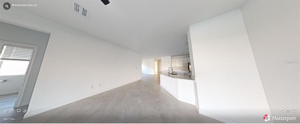 For Rent: $2,675 (4 beds, 3 baths, 2264 Square Feet)