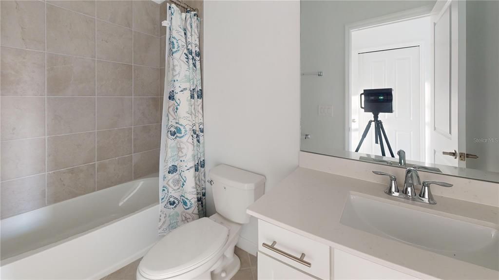 For Rent: $2,675 (4 beds, 3 baths, 2264 Square Feet)