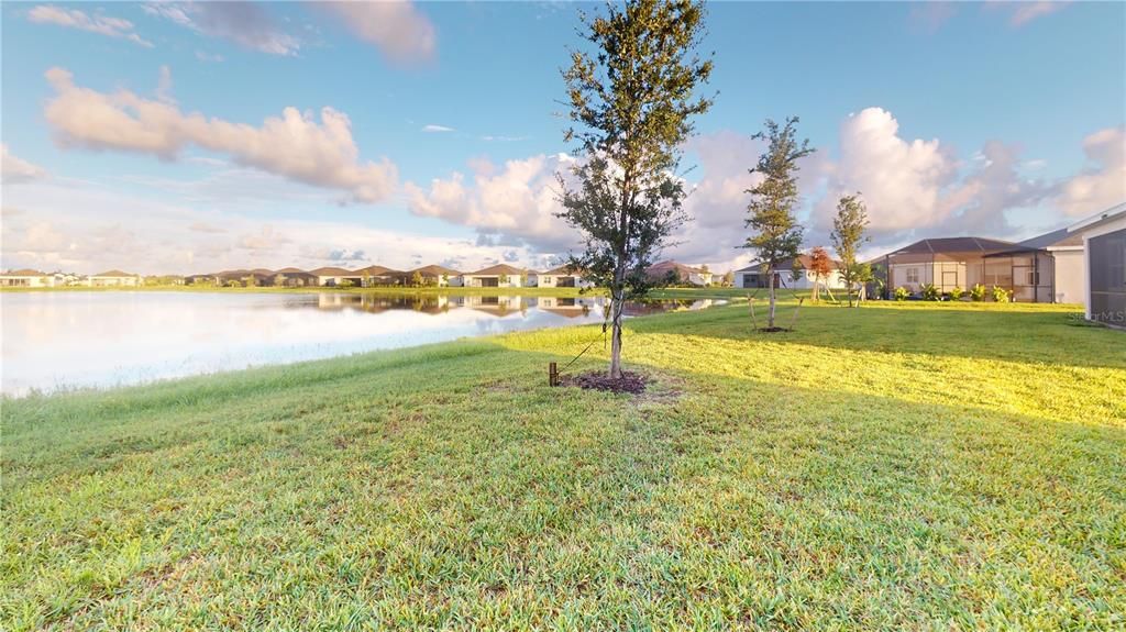 For Rent: $2,675 (4 beds, 3 baths, 2264 Square Feet)