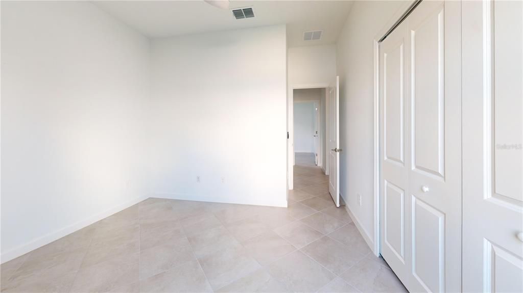 For Rent: $2,675 (4 beds, 3 baths, 2264 Square Feet)