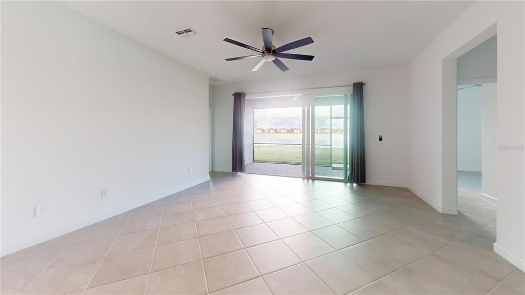 For Rent: $2,675 (4 beds, 3 baths, 2264 Square Feet)