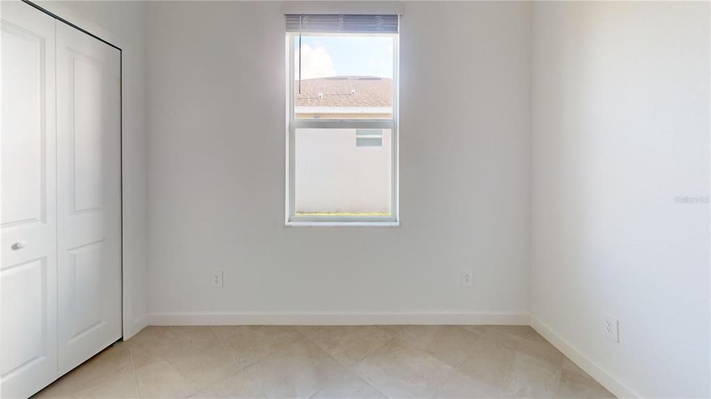 For Rent: $2,675 (4 beds, 3 baths, 2264 Square Feet)