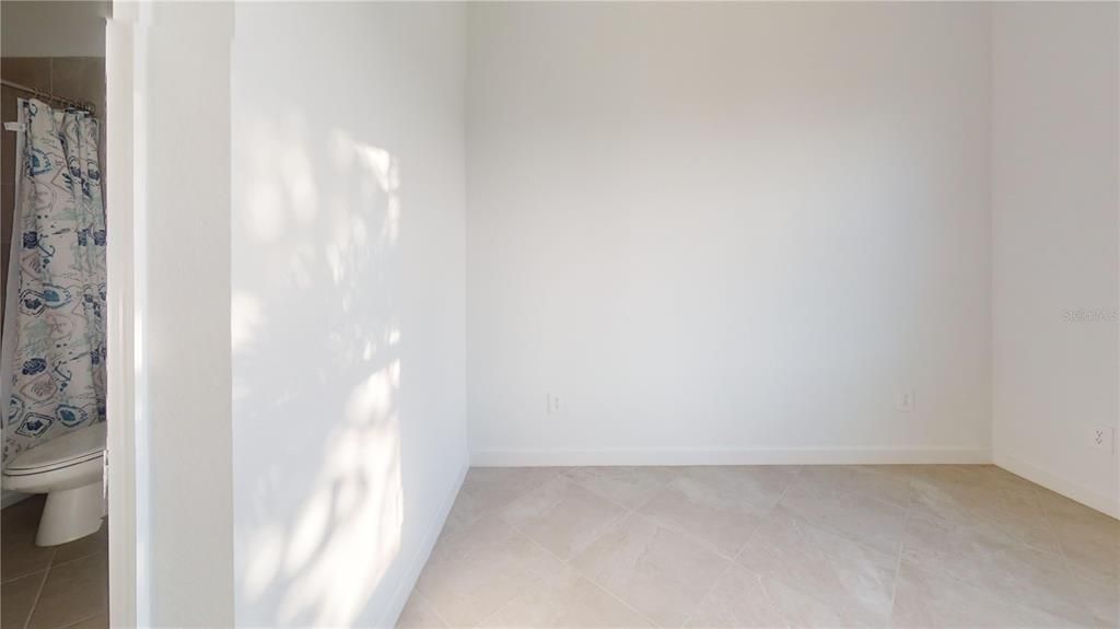 For Rent: $2,675 (4 beds, 3 baths, 2264 Square Feet)