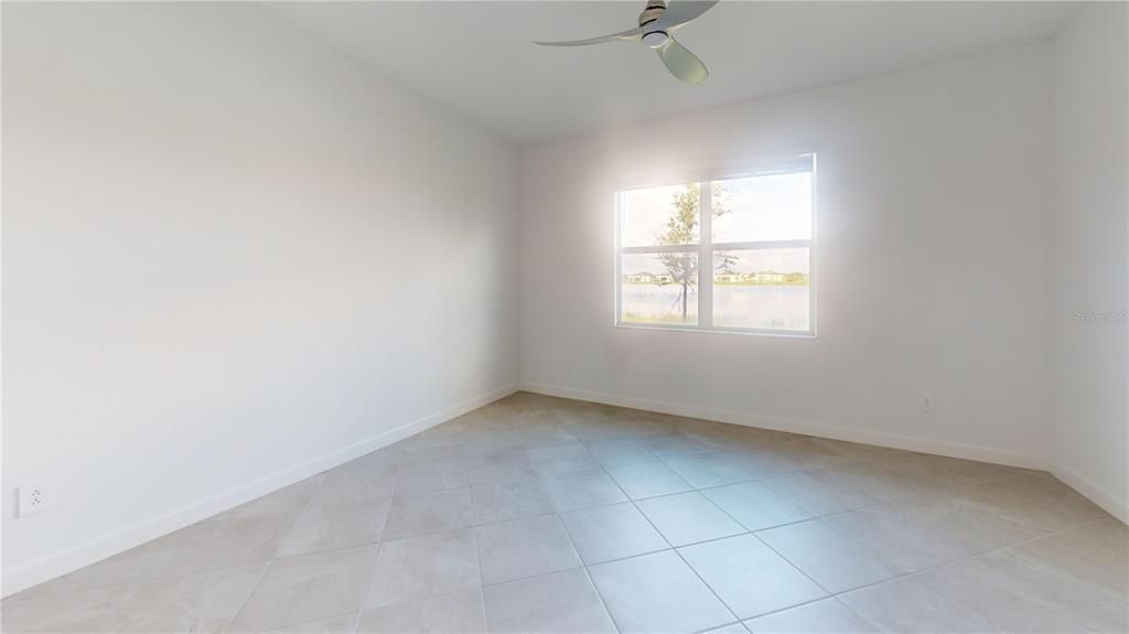 For Rent: $2,675 (4 beds, 3 baths, 2264 Square Feet)