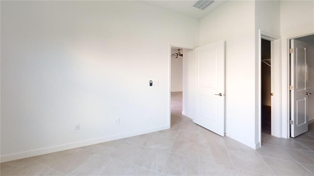 For Rent: $2,675 (4 beds, 3 baths, 2264 Square Feet)