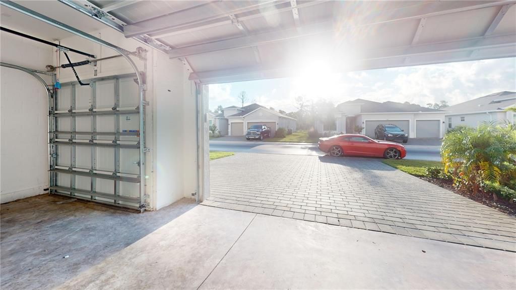 For Rent: $2,675 (4 beds, 3 baths, 2264 Square Feet)