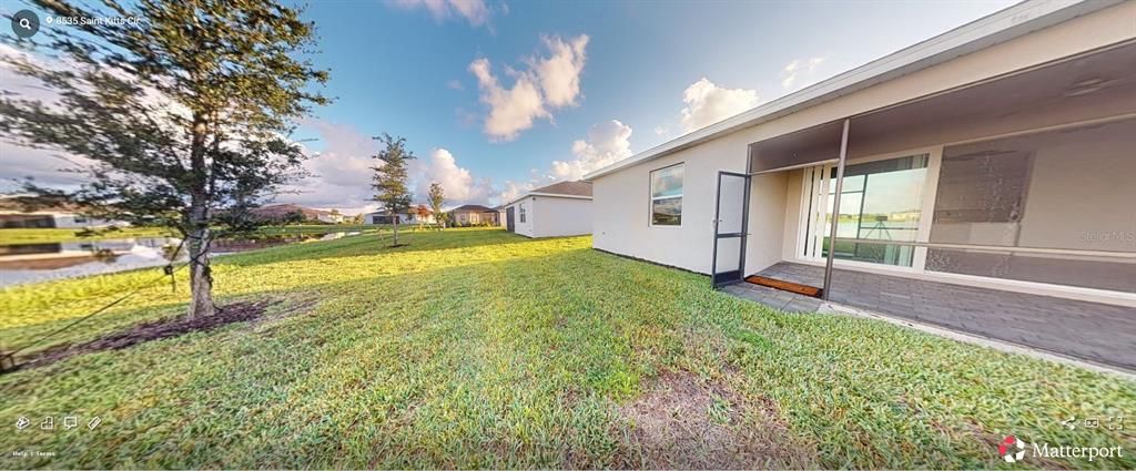 For Rent: $2,675 (4 beds, 3 baths, 2264 Square Feet)