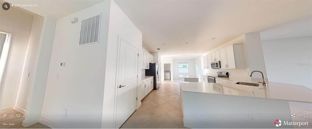 For Rent: $2,675 (4 beds, 3 baths, 2264 Square Feet)