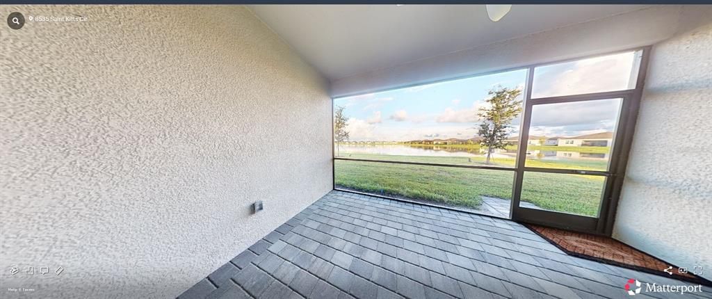 For Rent: $2,675 (4 beds, 3 baths, 2264 Square Feet)