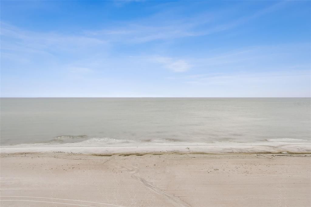 待售: $720,000 (2 贝兹, 2 浴室, 1165 平方英尺)