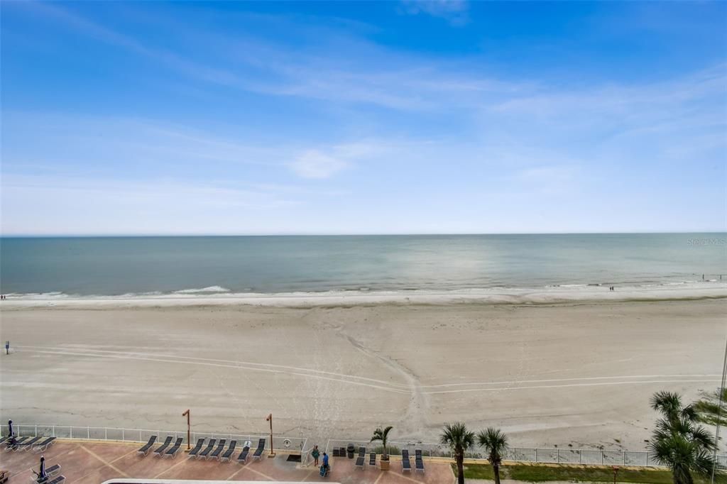 待售: $720,000 (2 贝兹, 2 浴室, 1165 平方英尺)