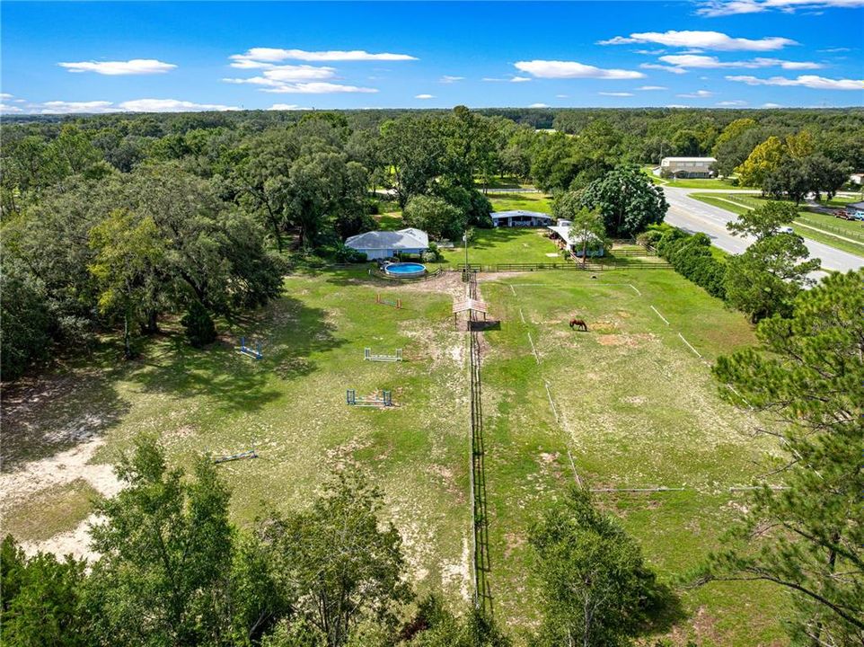 For Sale: $549,900 (3 beds, 2 baths, 1908 Square Feet)