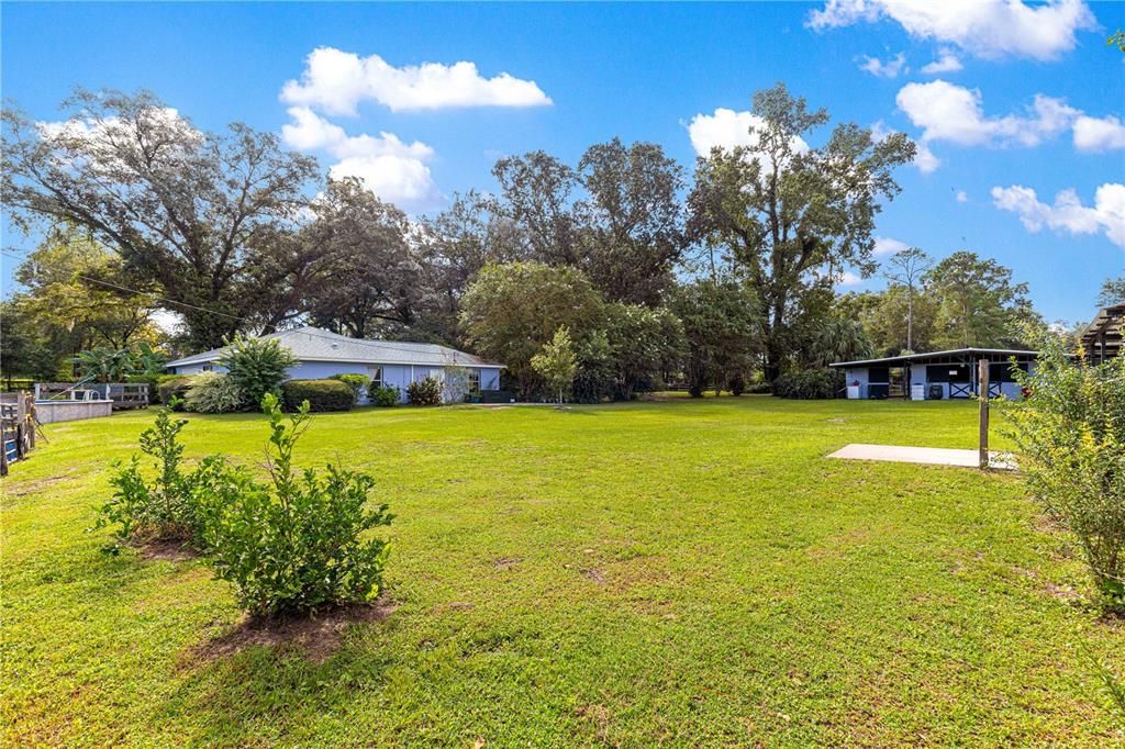 For Sale: $549,900 (3 beds, 2 baths, 1908 Square Feet)