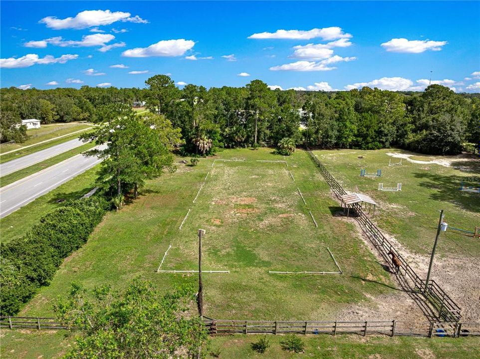 For Sale: $549,900 (3 beds, 2 baths, 1908 Square Feet)