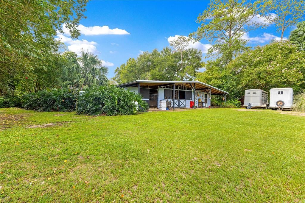 For Sale: $549,900 (3 beds, 2 baths, 1908 Square Feet)