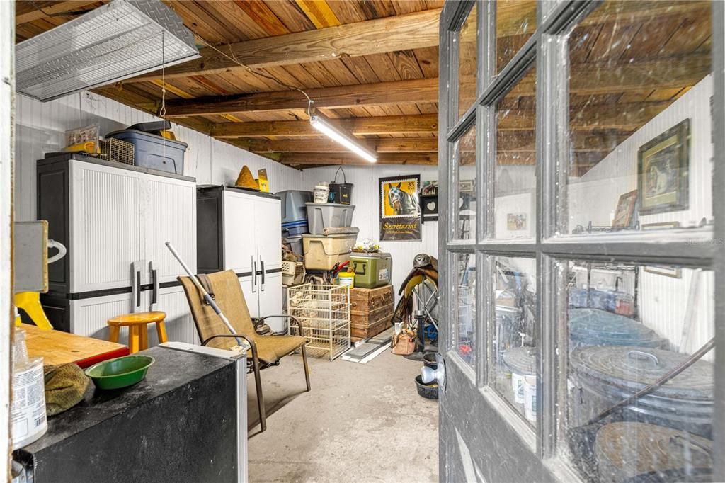 For Sale: $549,900 (3 beds, 2 baths, 1908 Square Feet)