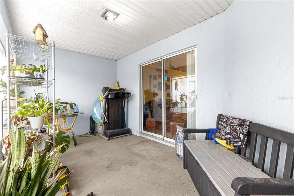 For Sale: $549,900 (3 beds, 2 baths, 1908 Square Feet)