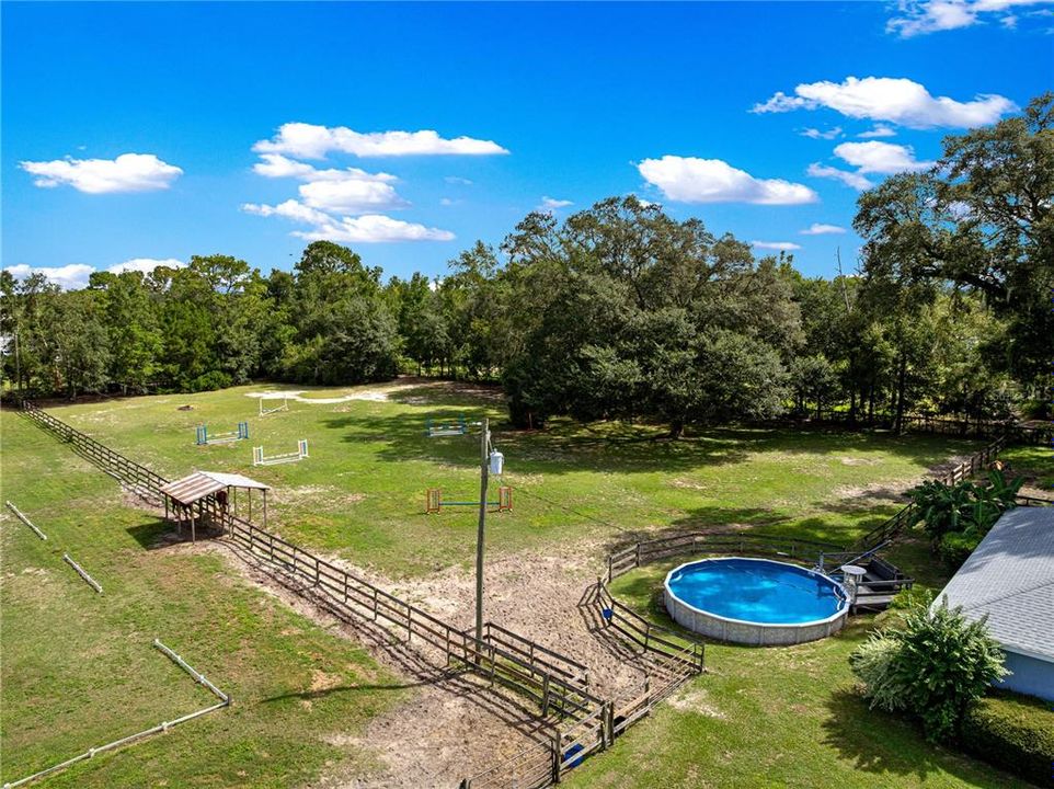 For Sale: $549,900 (3 beds, 2 baths, 1908 Square Feet)